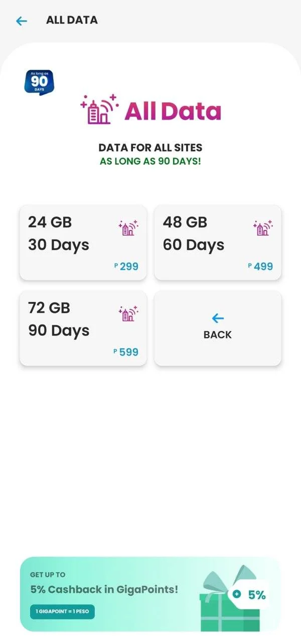 13.webp