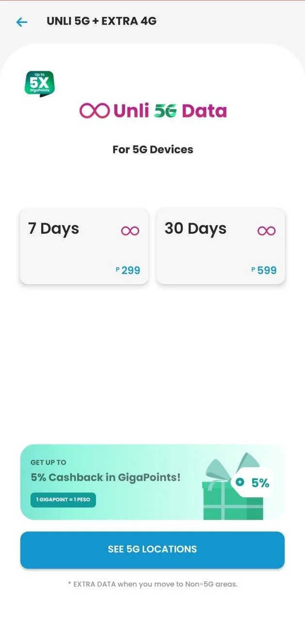 2.webp