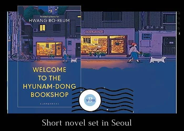 Welcome to Hyunam-dong Bookshop.webp