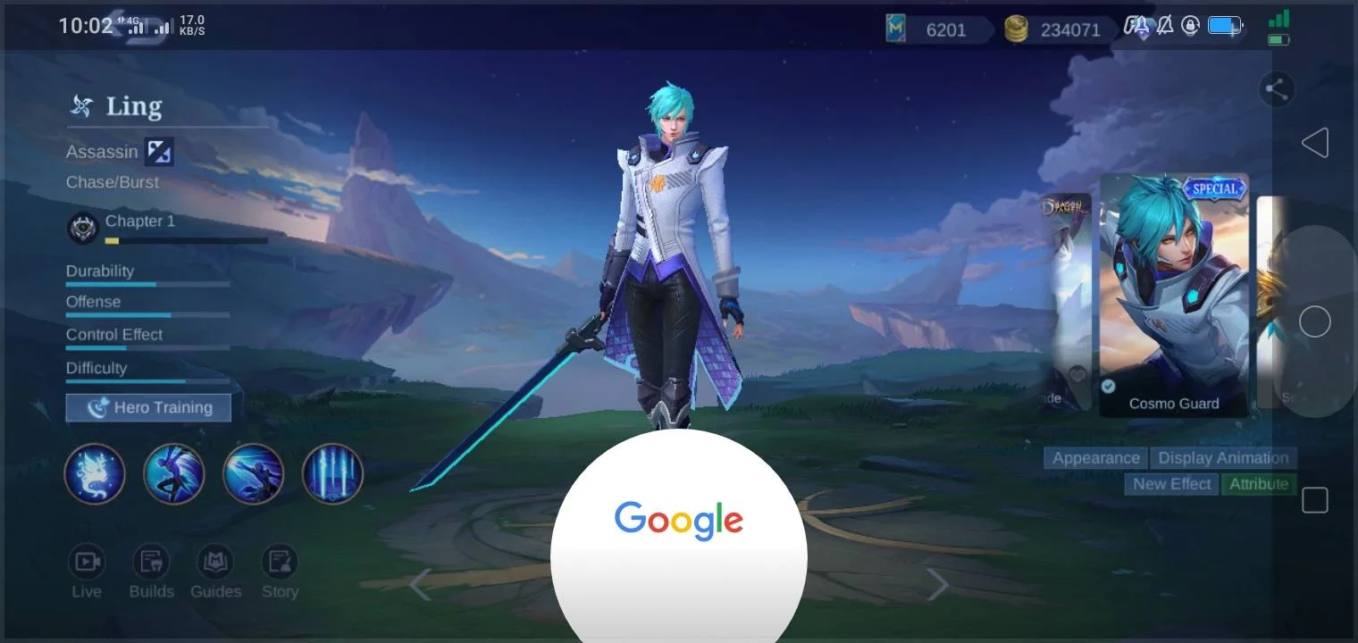 Screenshot_2023-12-18-10-02-44-24_22e4250240c136c826b8a3b1264b092d.webp