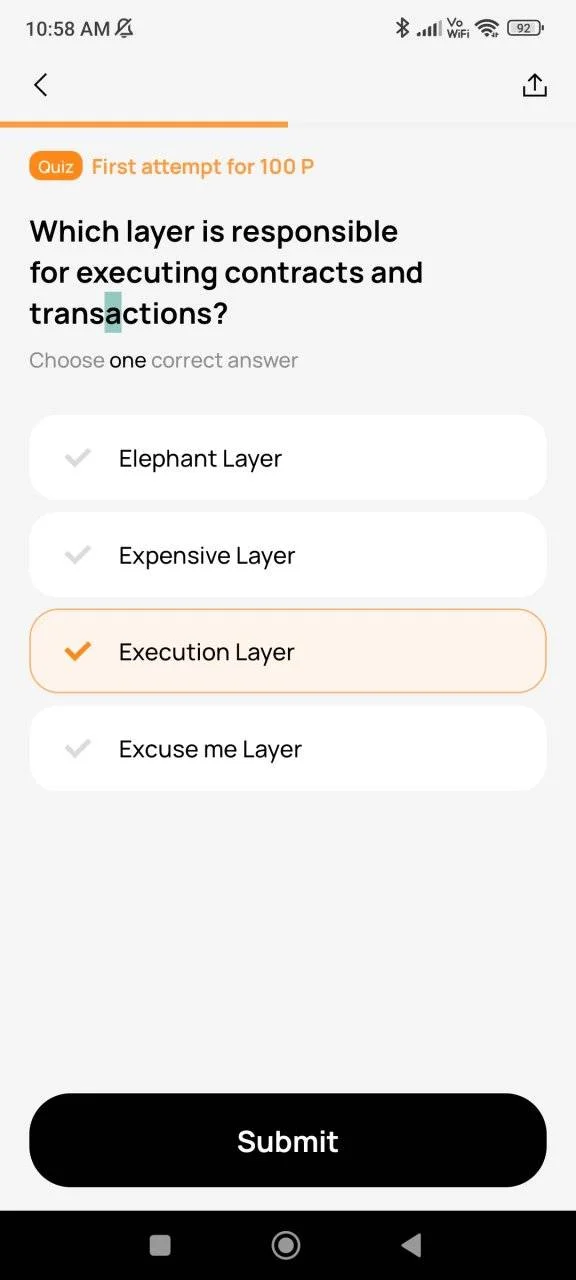 Screenshot_2023-12-18-10-58-52-831_com.superblock.overmobile.webp