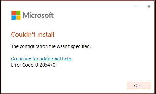 1702875695035.webp
