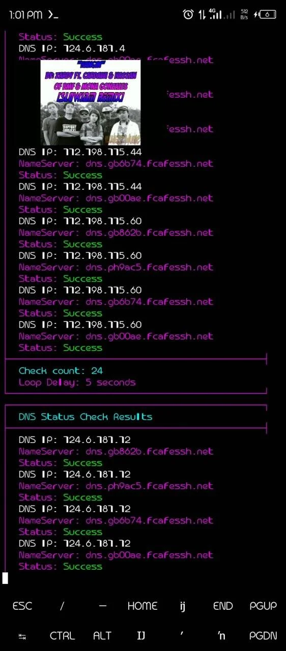 Screenshot_20231218-130145.jpg