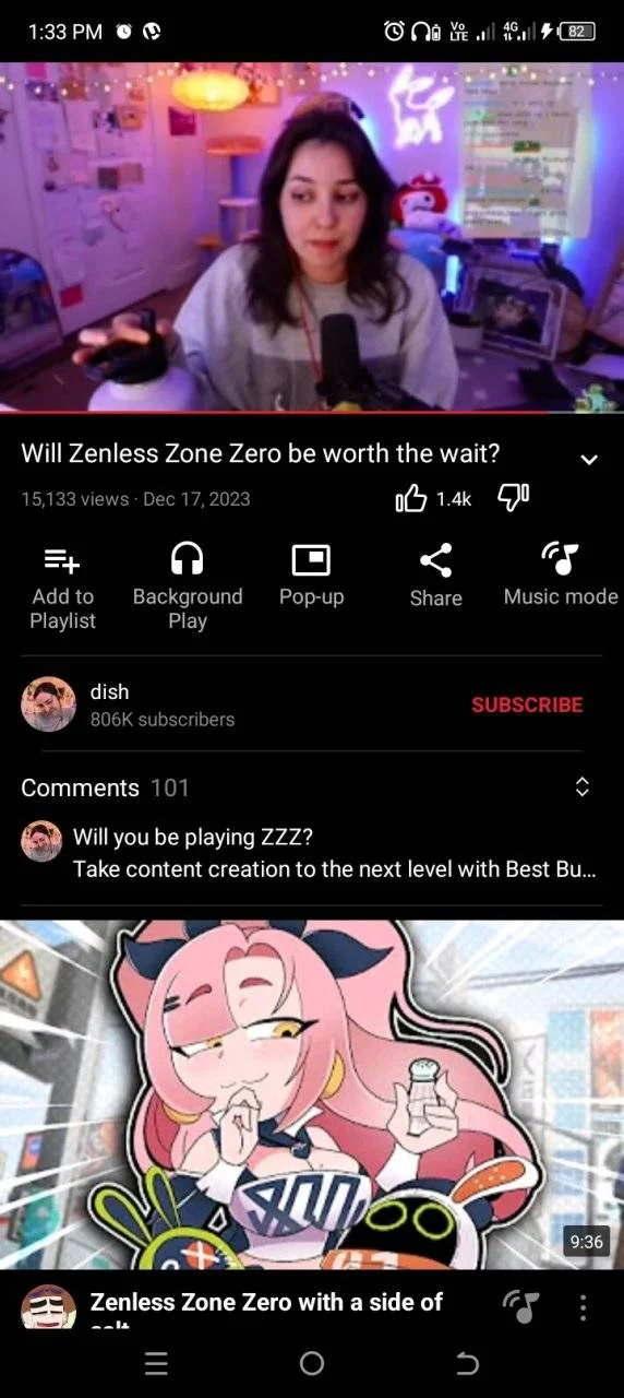 Screenshot_20231218-133358.jpg