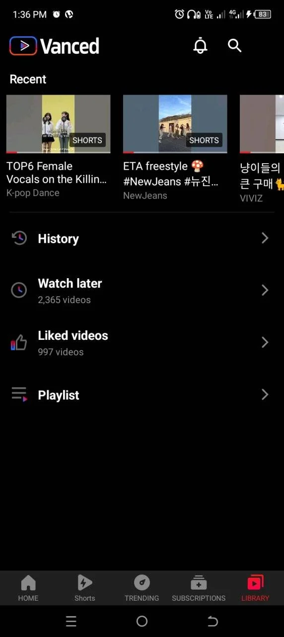 Screenshot_20231218-133608.jpg