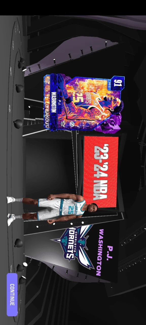 Screenshot_20231218-123735.png