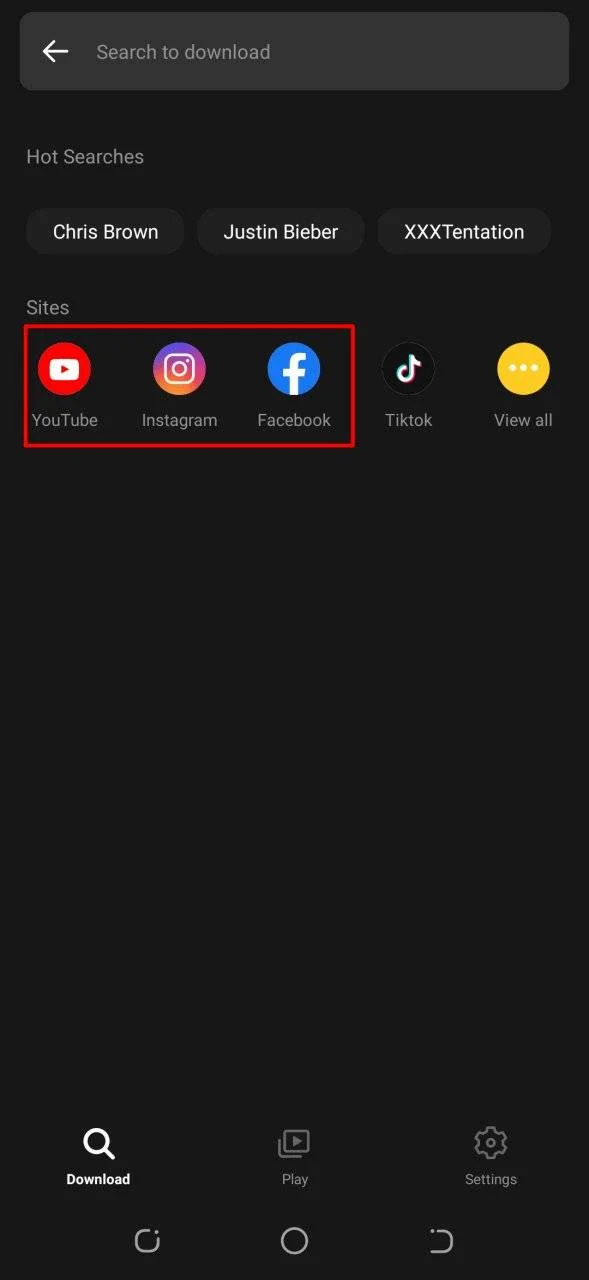 Screenshot_20231218-143501 (1).jpg