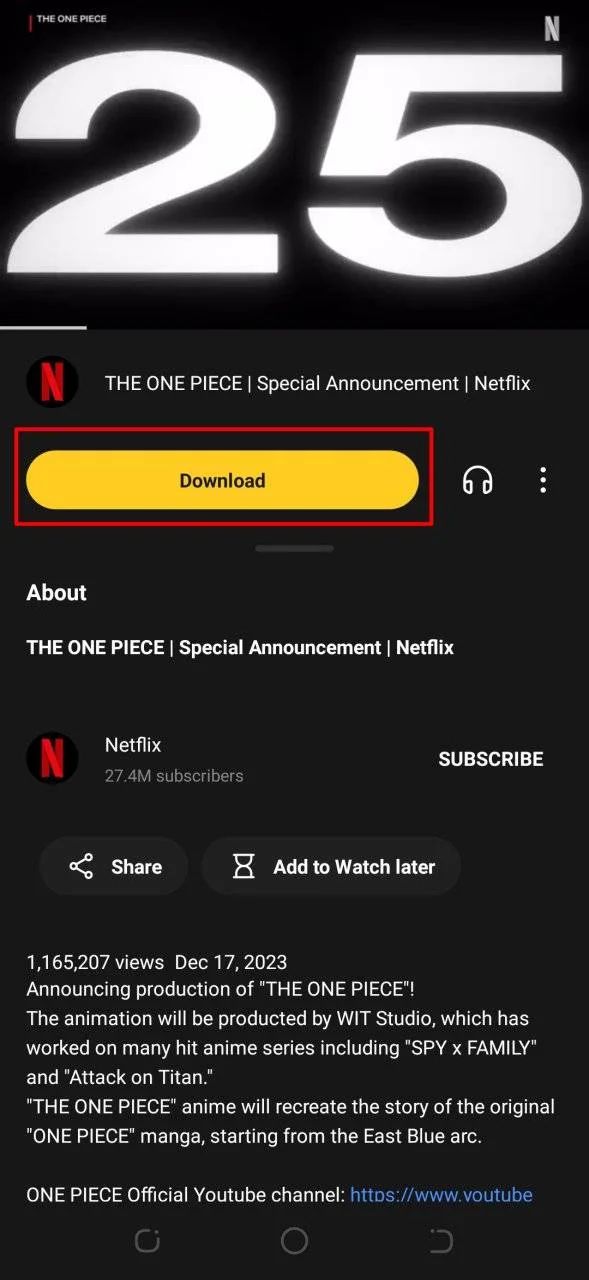 Screenshot_20231218-143915.jpg