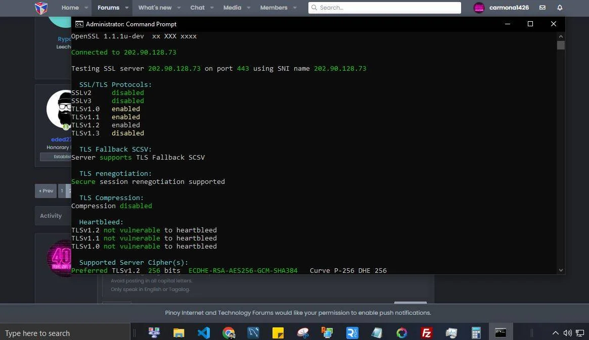 bughost.webp