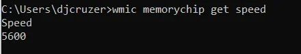 cmd.webp