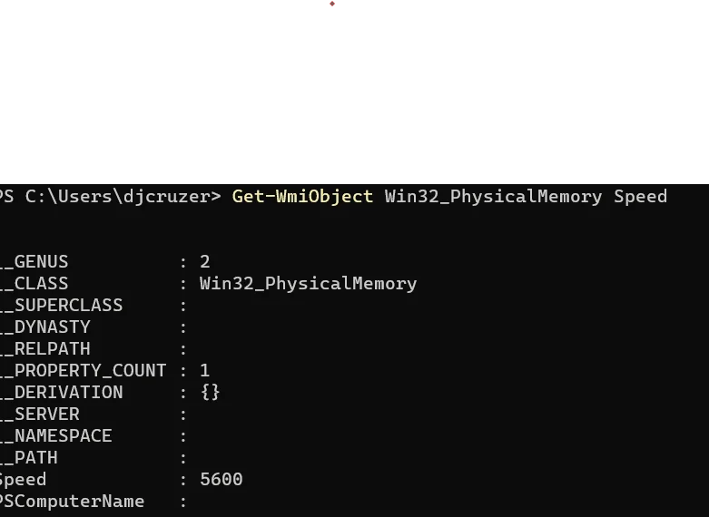 powershell.webp