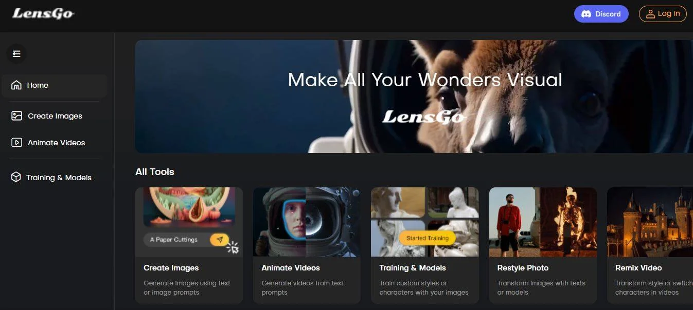 lensgo.webp