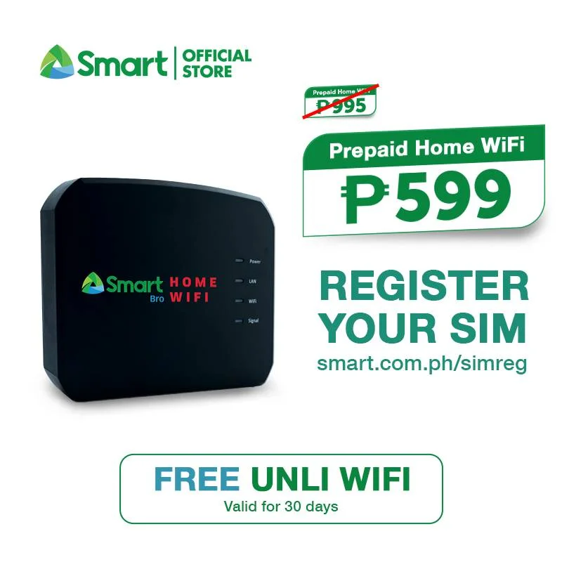 ph-11134207-7r990-loyvibmyocpb01.jpeg
