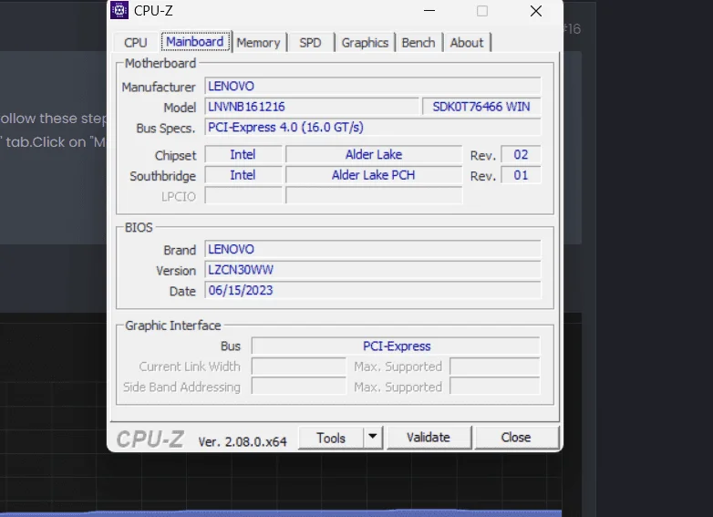 cpu z.webp