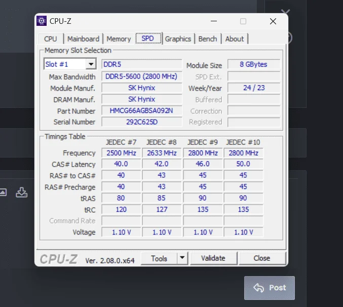 cpuz 2.webp