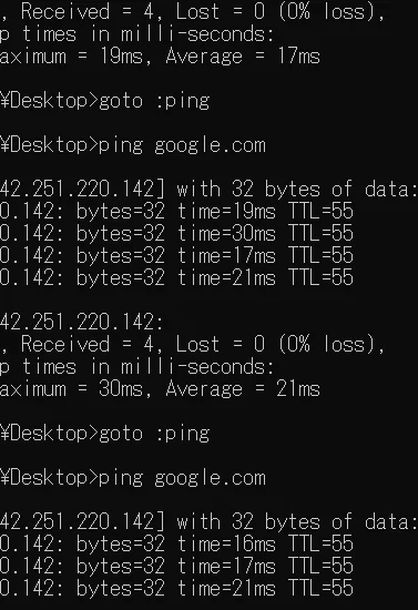 fast.webp