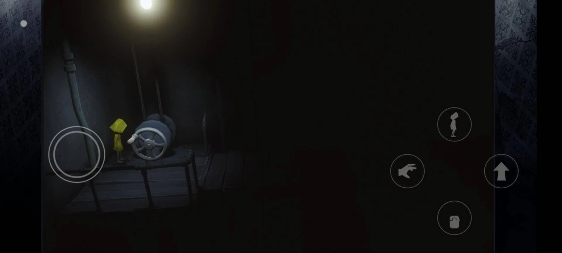 Screenshot_20231218-190122.webp