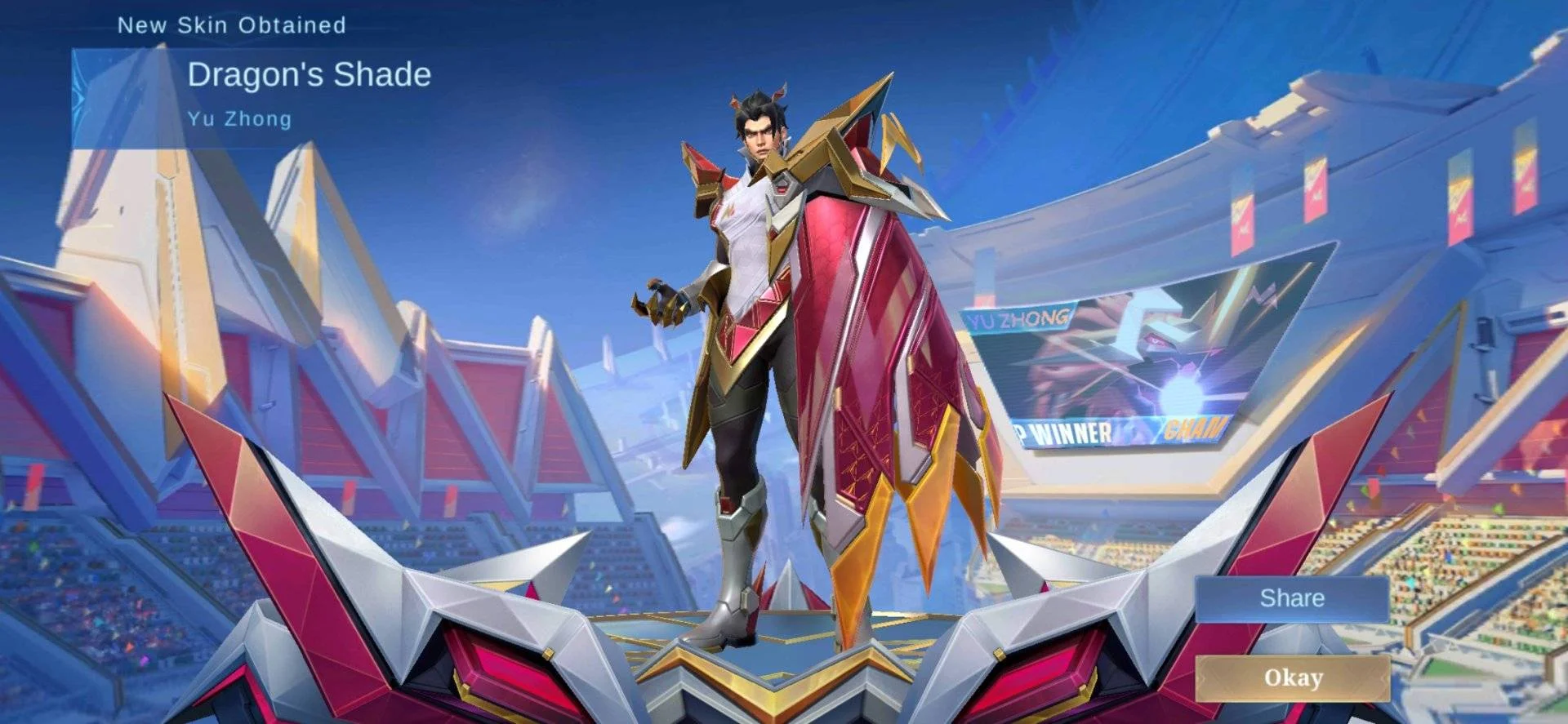Screenshot_2023-12-18-16-27-32-696_com.mobile.legends.webp