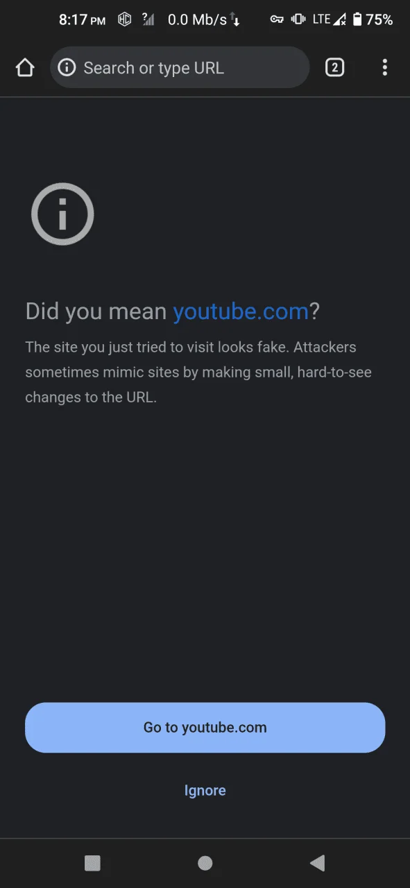 Screenshot_20231218-201759_Chrome.webp