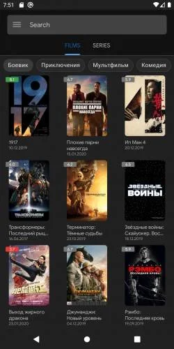 download.webp