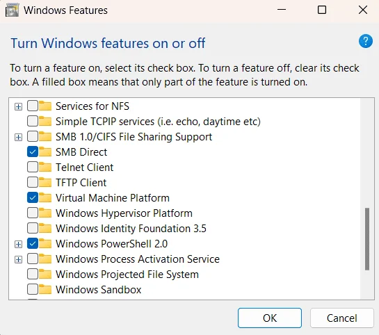 Screenshot (4).png