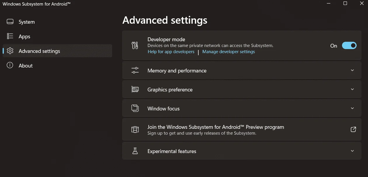 Screenshot 2023-12-18 201438.png
