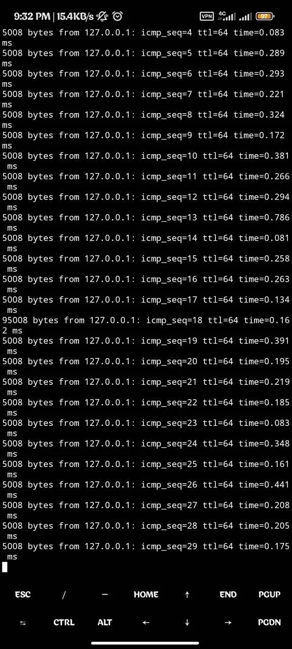 Screenshot_2023-12-18-21-32-58-002_com.termux.webp