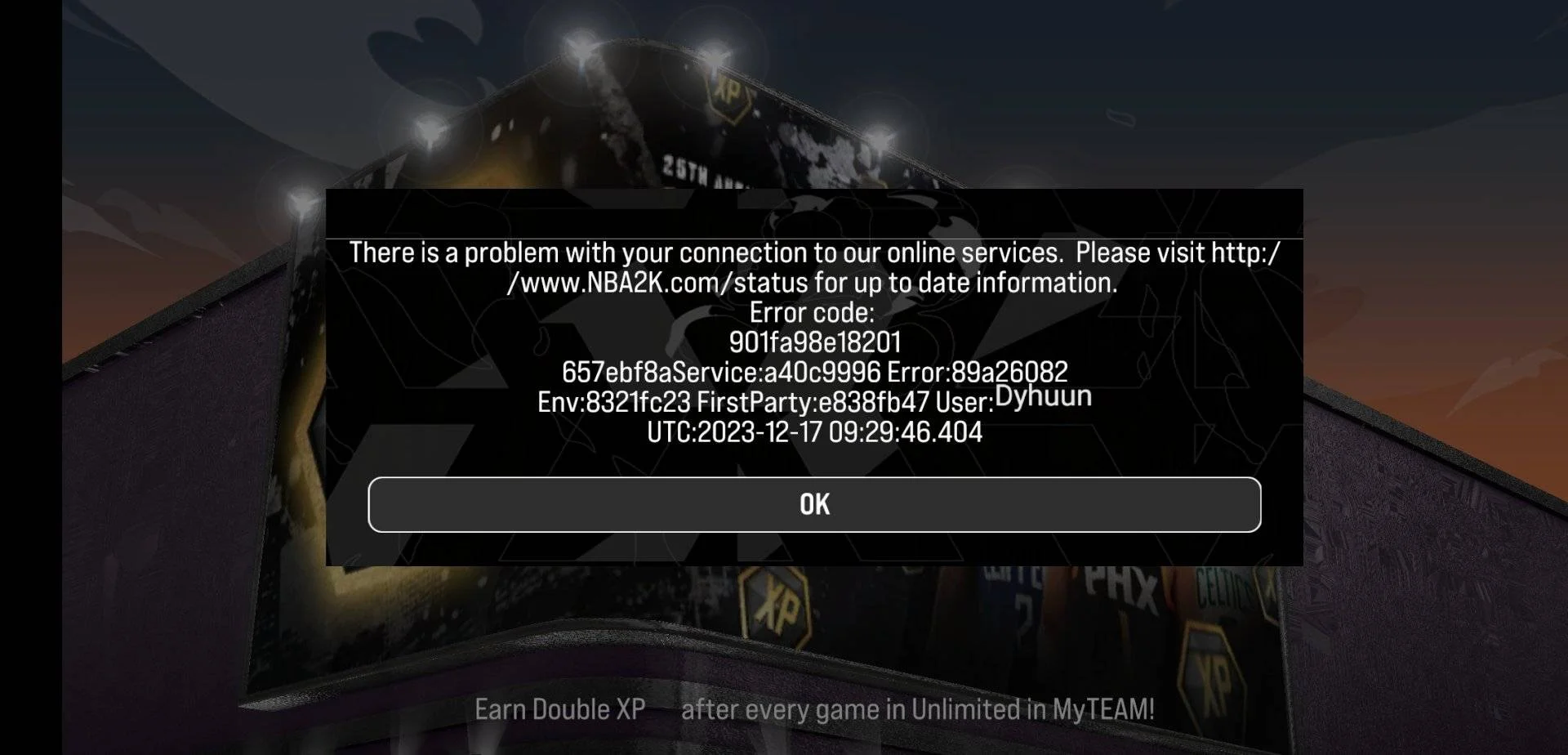 Screenshot_2023-12-17-17-29-51-563_com.t2ksports.myteam.webp