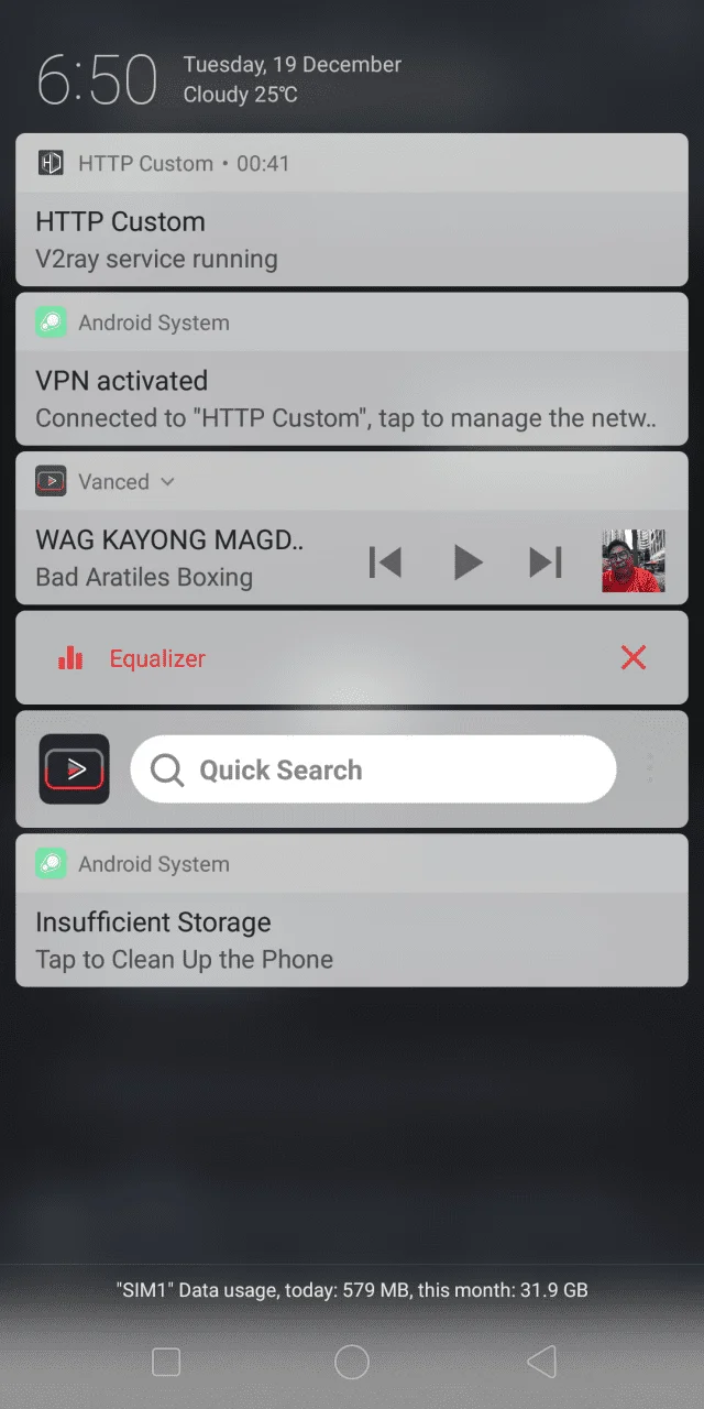 Screenshot_2023-12-19-06-50-04-25.webp