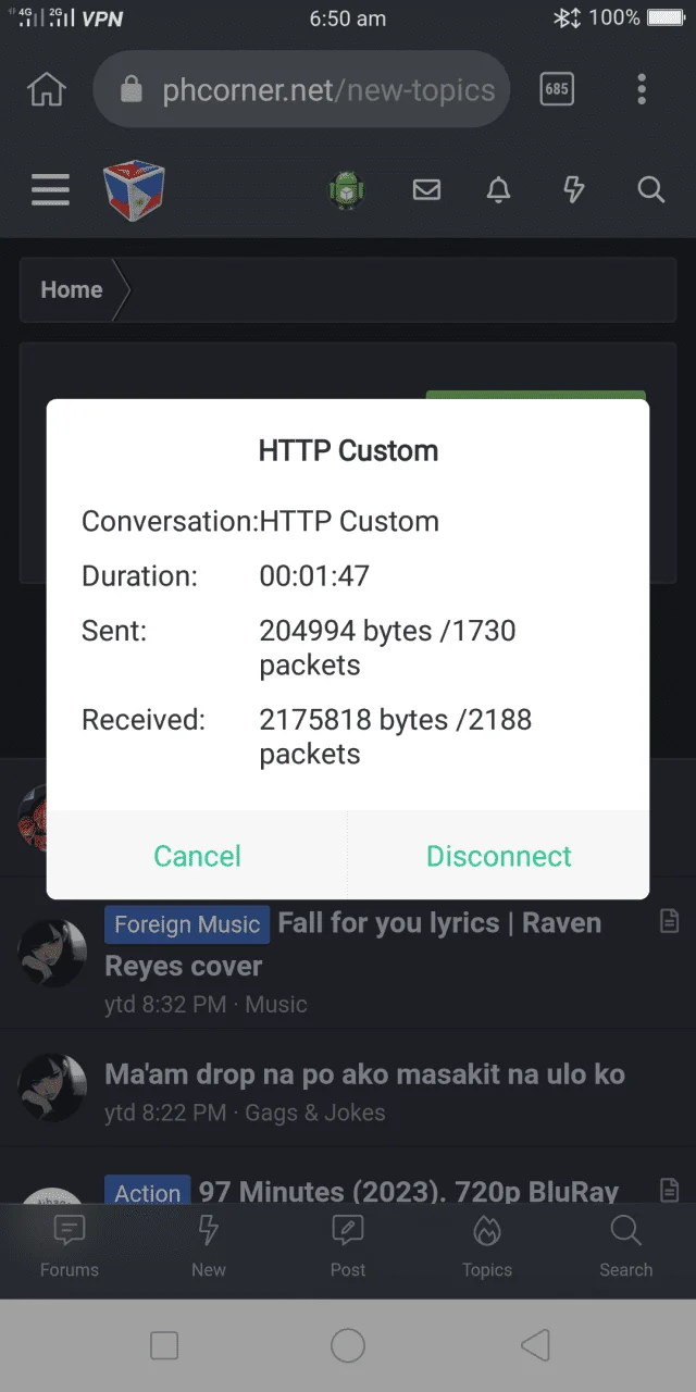 Screenshot_2023-12-19-06-50-19-75.webp