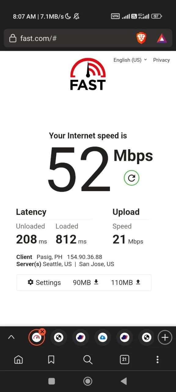 Screenshot_2023-12-19-08-07-09-693_com.brave.browser.webp