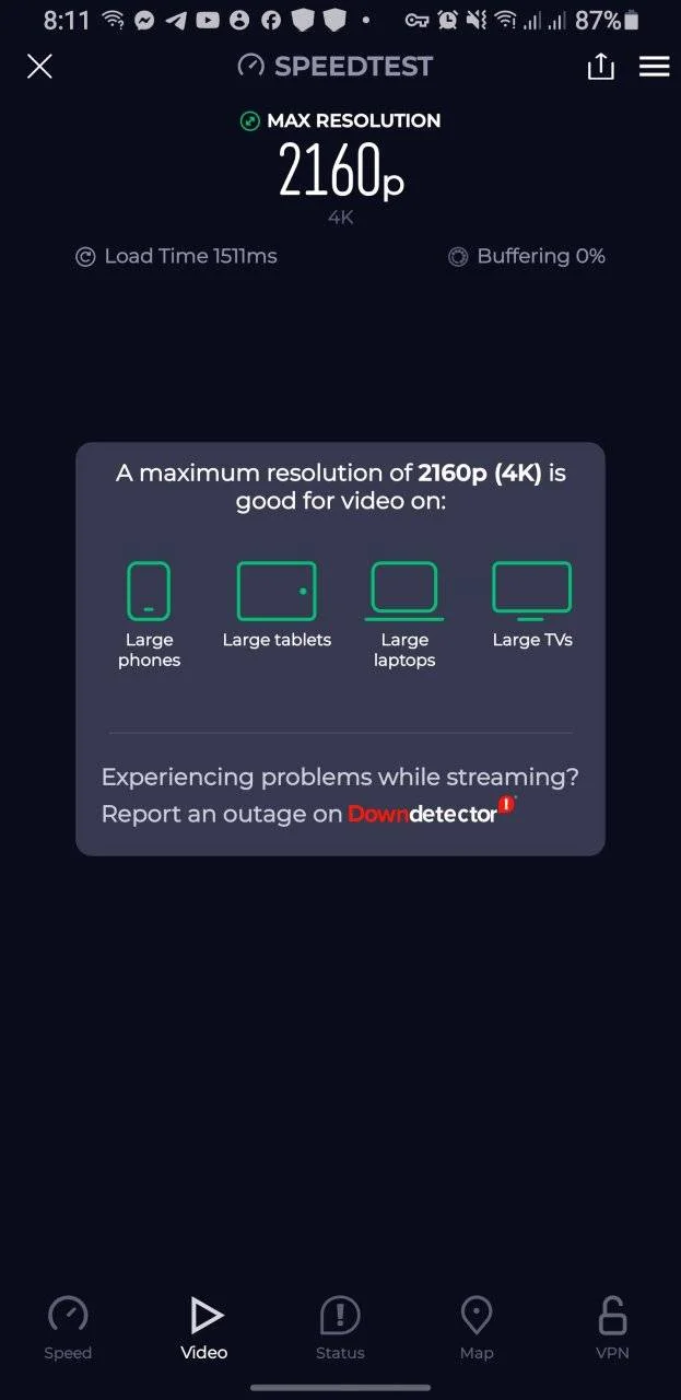 Screenshot_20231219-081107_Speedtest.webp