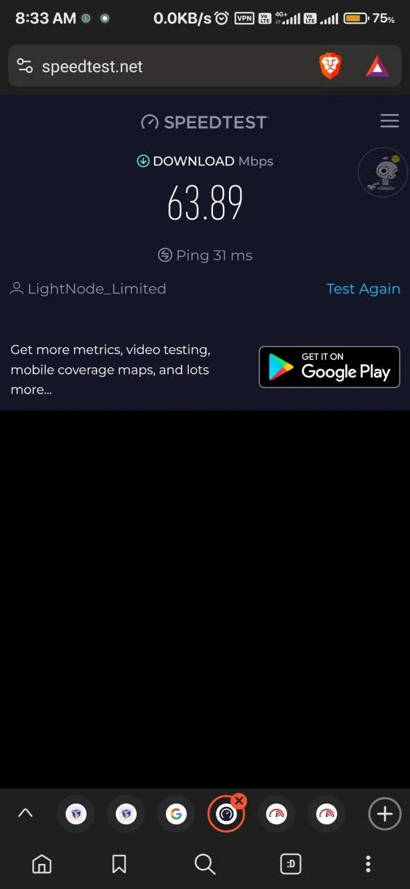 Screenshot_2023-12-19-08-33-22-479_com.brave.browser.webp