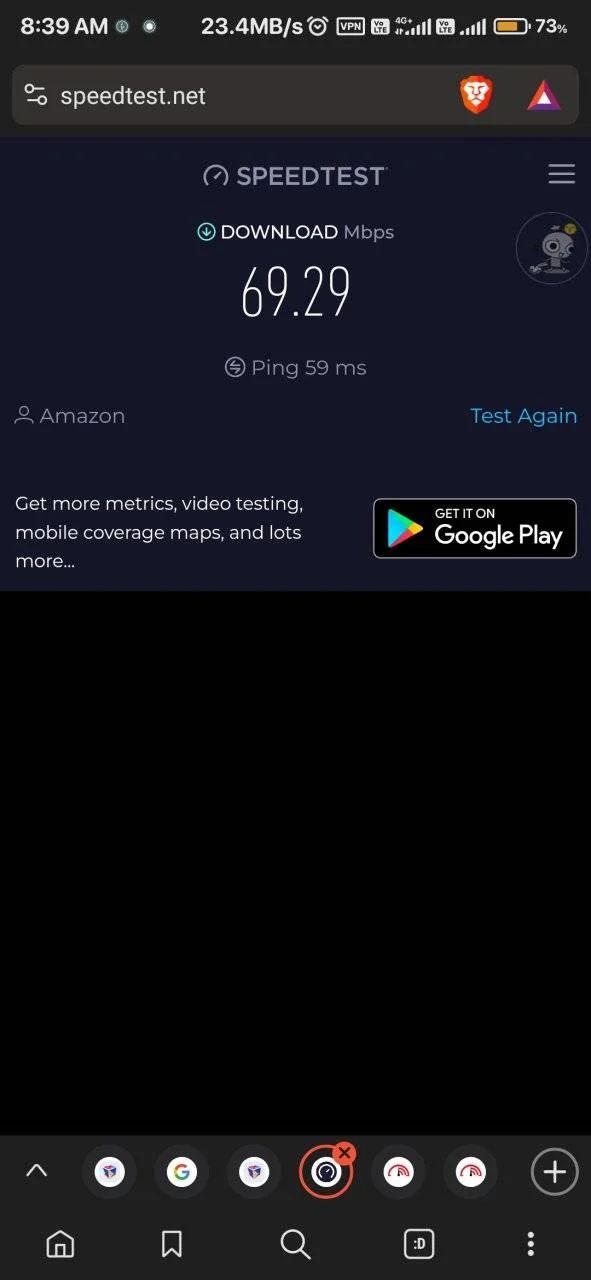 Screenshot_2023-12-19-08-39-34-164_com.brave.browser.webp