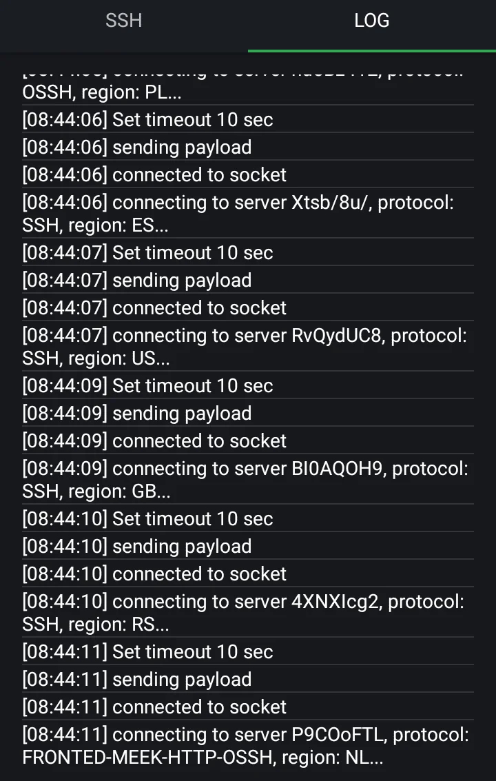 Screenshot_2023-12-19-08-44-22-37.webp