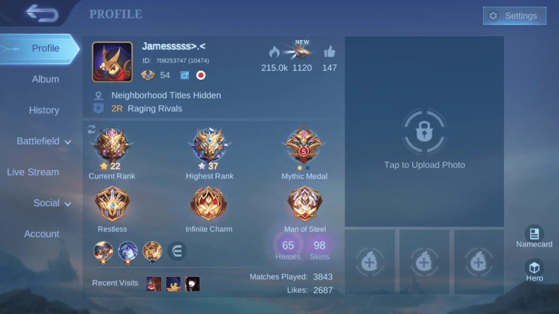Mobile Legends Bang Bang_2023-12-19-09-07-03.png