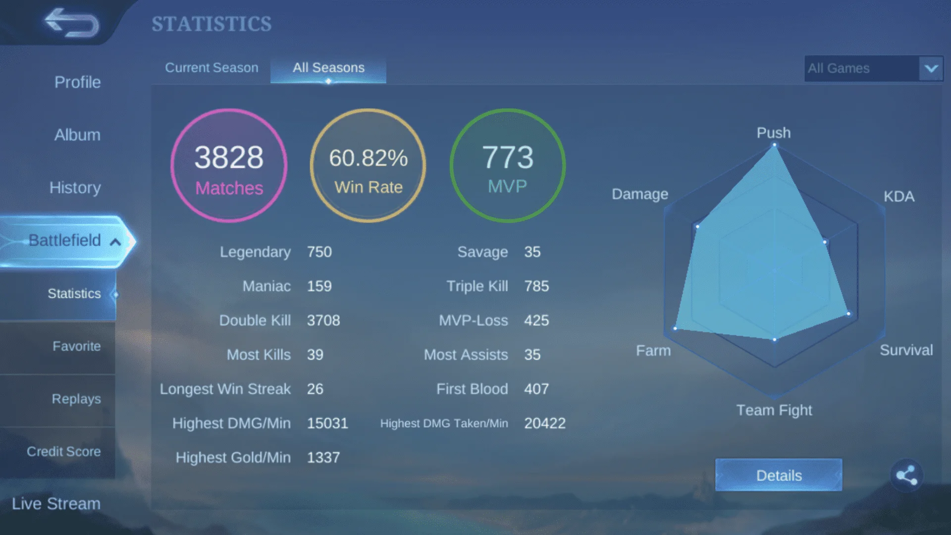 Mobile Legends Bang Bang_2023-12-19-09-07-17.png