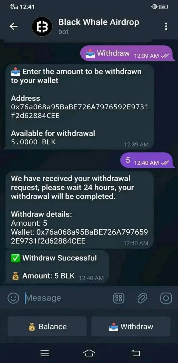 1702946918836.jpg