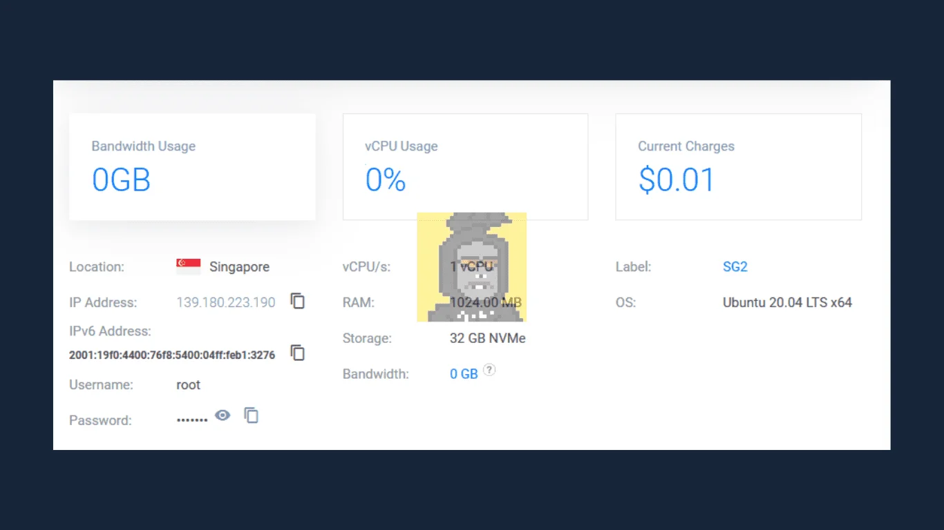 VPS Premium.webp