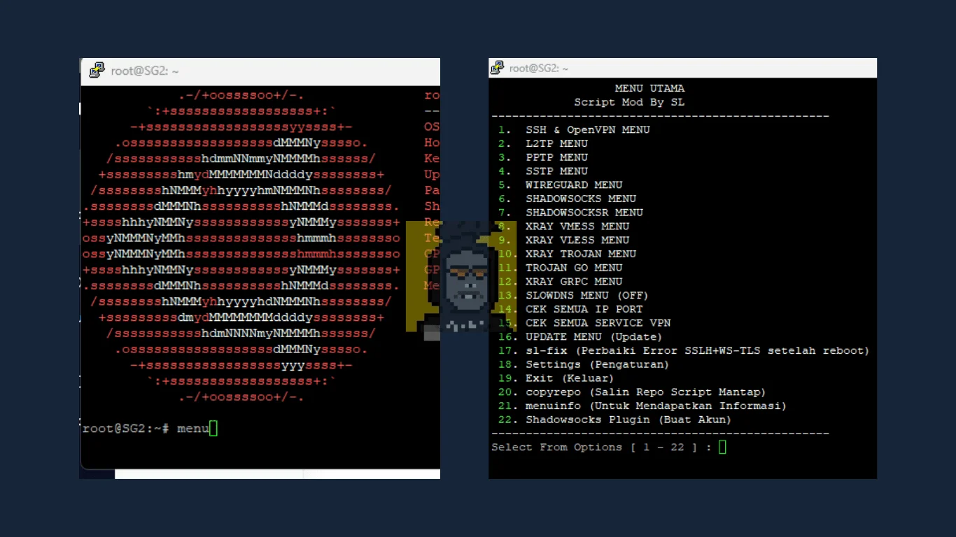 MENU VPN VPS.webp