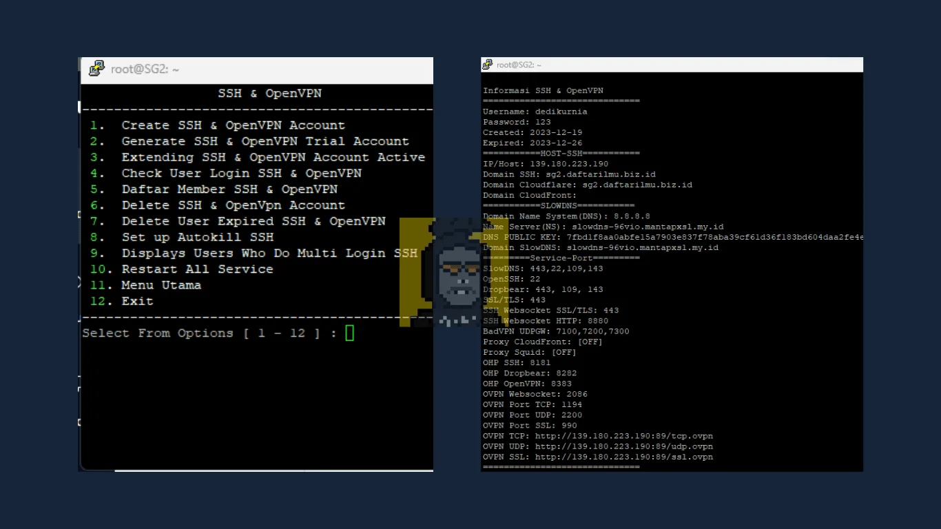 cREATE ACCOUNT VPS.webp