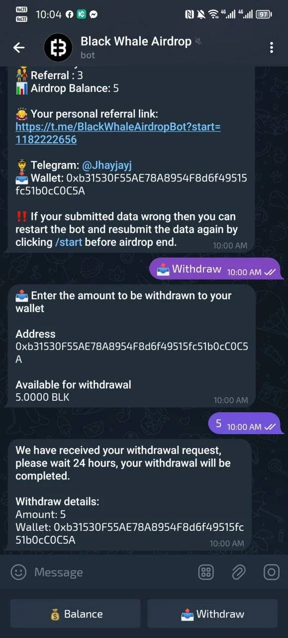 Screenshot_20231219_100413_org.telegram.messenger.jpg