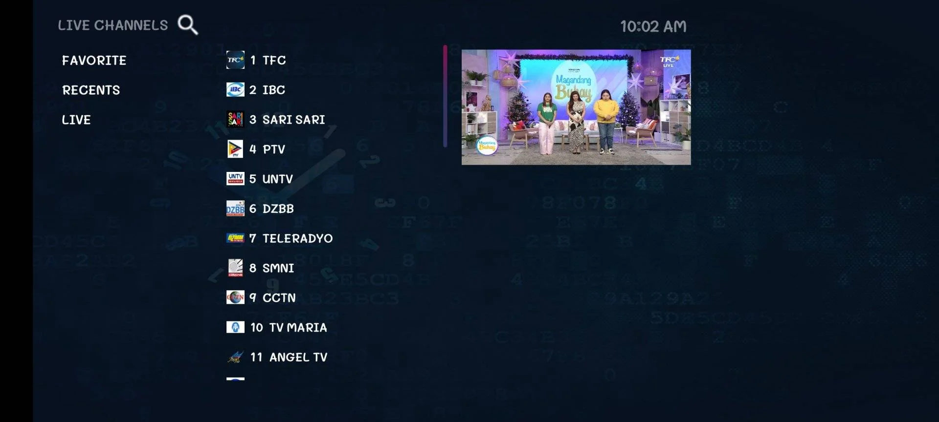 Screenshot_20231219_100238.webp