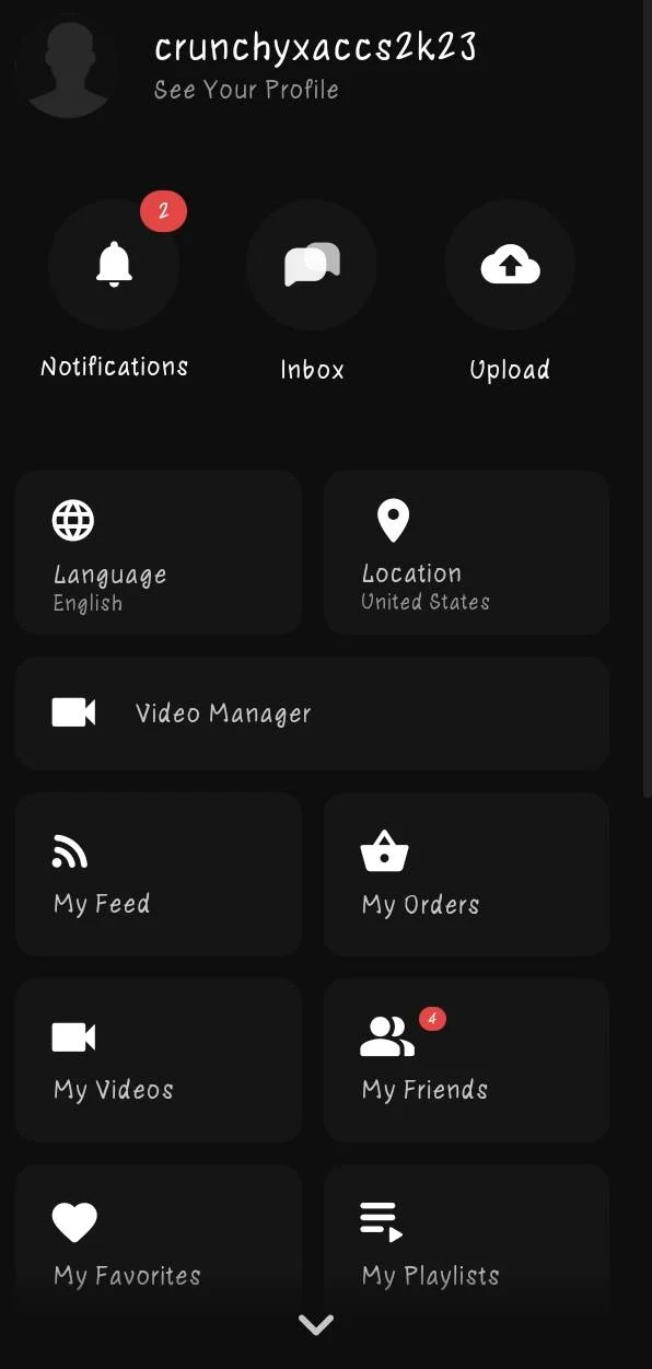 Screenshot_2023-12-19-10-29-49-83_e4424258c8b8649f6e67d283a50a2cbc.webp