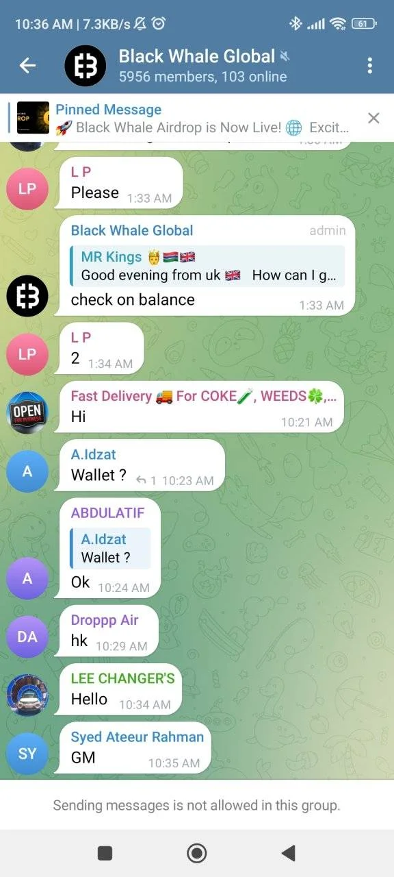 Screenshot_2023-12-19-10-36-13-191_org.telegram.messenger.webp