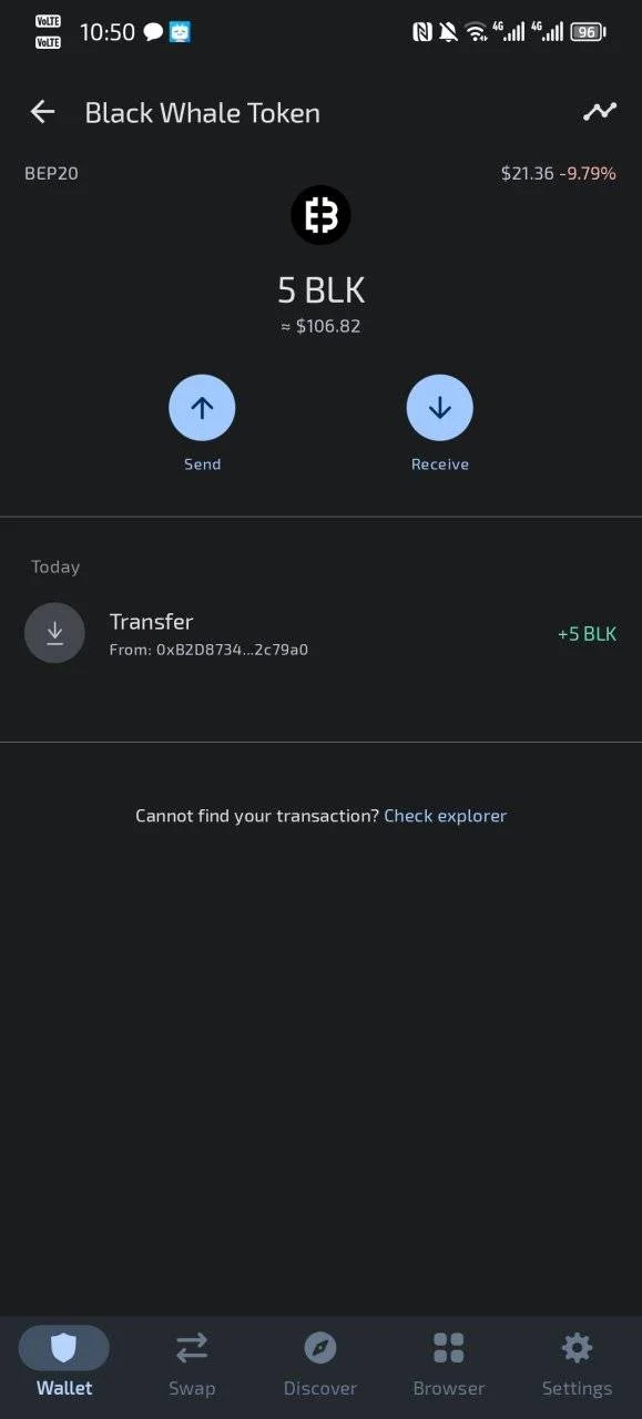 Screenshot_20231219_105055_com.wallet.crypto.trustapp.webp