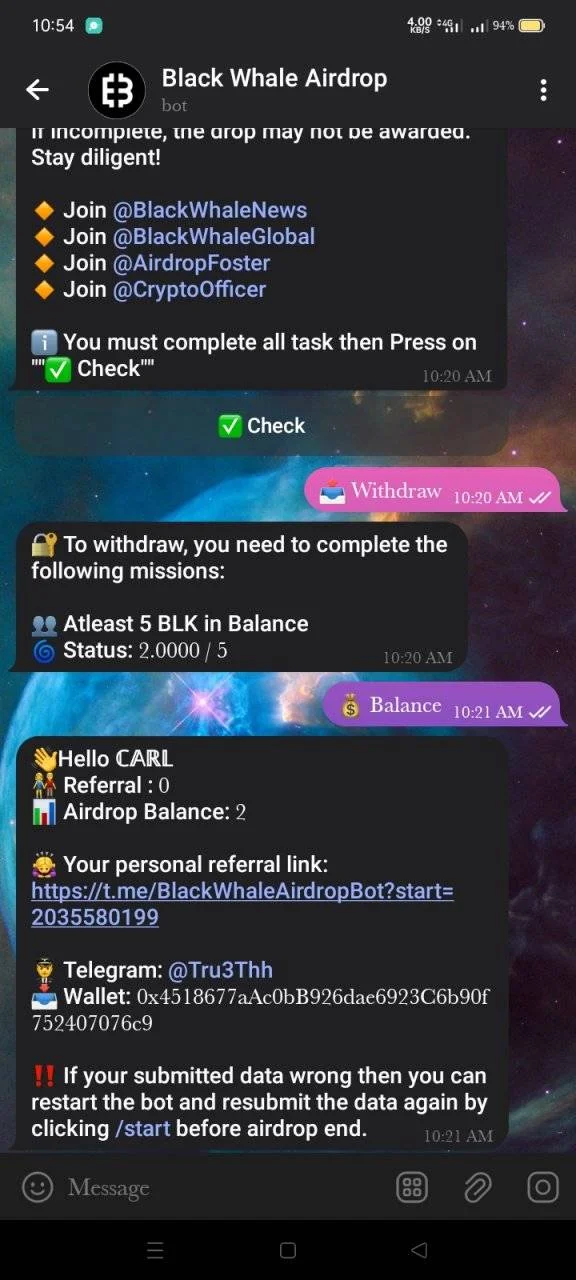 Screenshot_2023-12-19-10-54-20-09_948cd9899890cbd5c2798760b2b95377.jpg