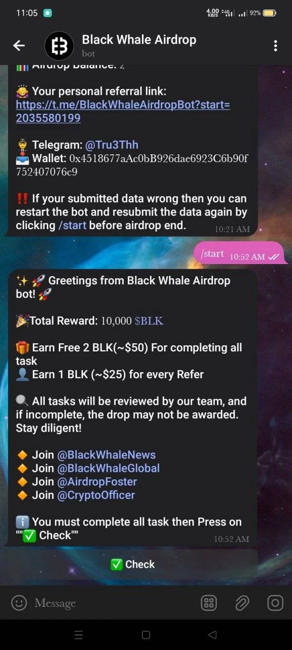 Screenshot_2023-12-19-11-05-59-20_948cd9899890cbd5c2798760b2b95377.jpg