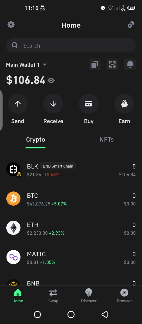 Screenshot_20231219-111608.png