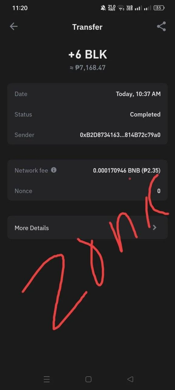 Screenshot_2023-12-19-11-20-35-00_08800057d42e3b72e31ae4fd4c41ba57.webp